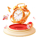 giao dịch nhanh chóng